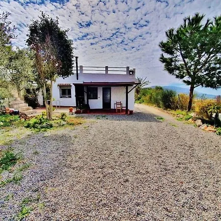 Loft Rural Grenada
